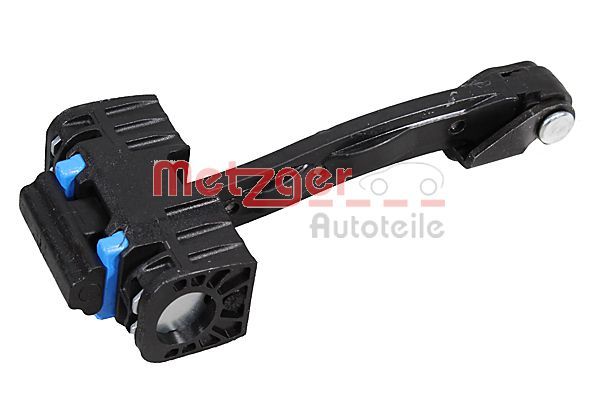 METZGER AUTOTEILE 2312314 Door Check
