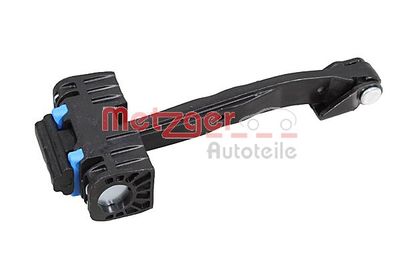 Door Check METZGER AUTOTEILE 2312315