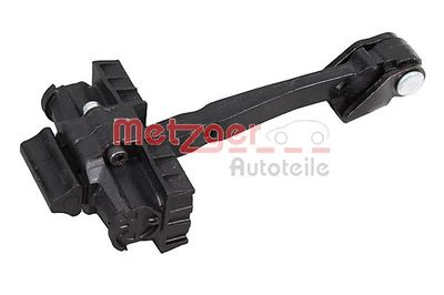 Door Check METZGER AUTOTEILE 2312316