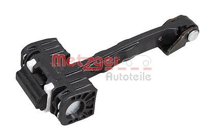 Door Check METZGER AUTOTEILE 2312317