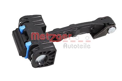 Door Check METZGER AUTOTEILE 2312318