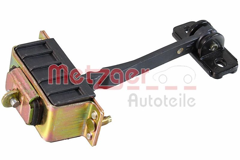 METZGER AUTOTEILE 2312320 Door Check