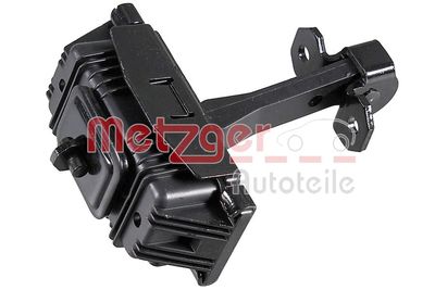 Door Check METZGER AUTOTEILE 2312321