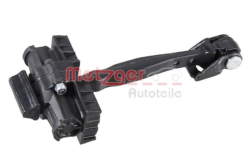 METZGER AUTOTEILE 2312329 Door Check