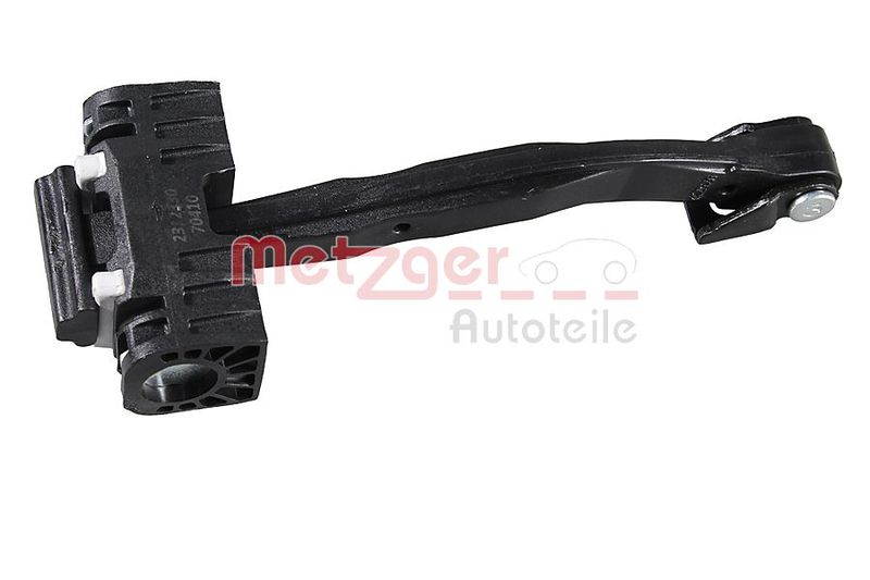 METZGER AUTOTEILE 2312330 Door Check