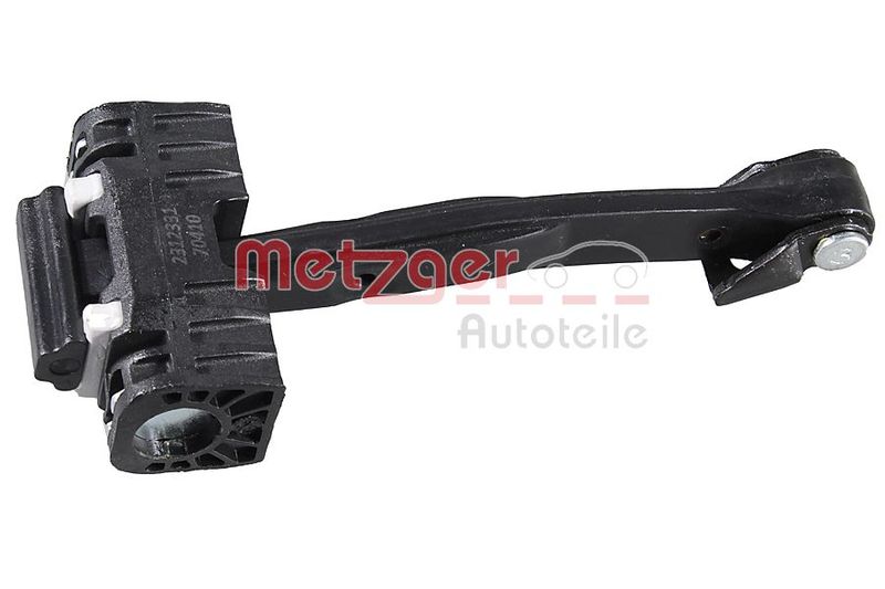 METZGER AUTOTEILE 2312331 Door Check