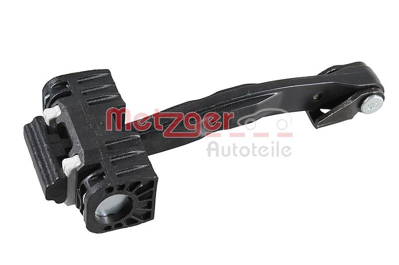 METZGER AUTOTEILE 2312332 Door Check