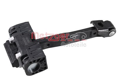 Door Check METZGER AUTOTEILE 2312333