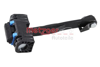 Door Check METZGER AUTOTEILE 2312334