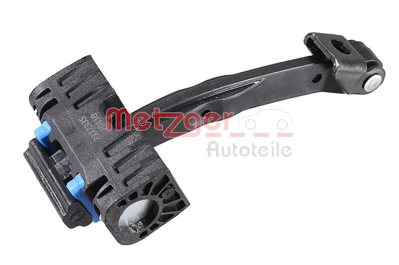 METZGER AUTOTEILE 2312335 Door Check