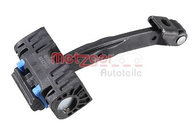 Door Check METZGER AUTOTEILE 2312335