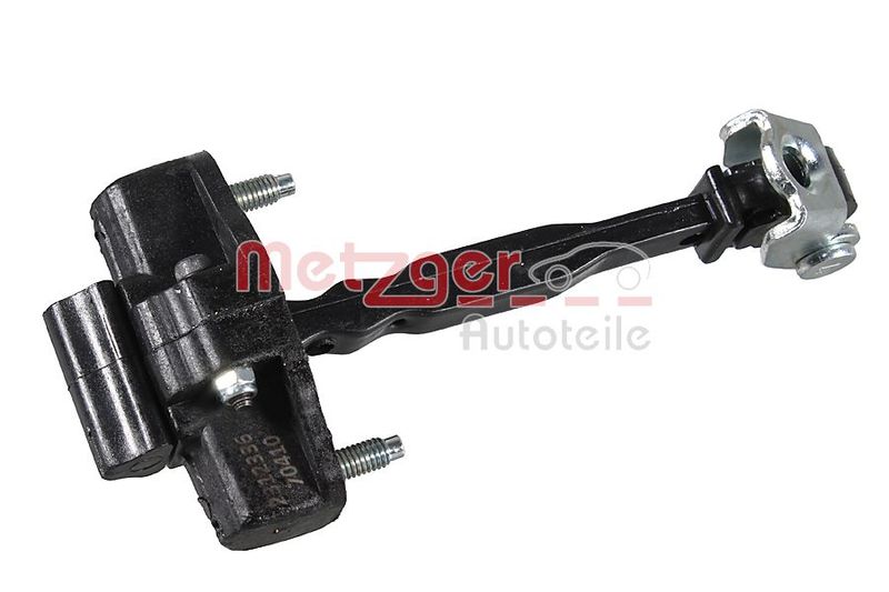 METZGER AUTOTEILE 2312336 Door Check