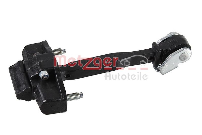 METZGER AUTOTEILE 2312337 Door Check