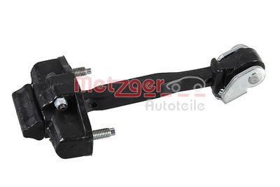 Door Check METZGER AUTOTEILE 2312337