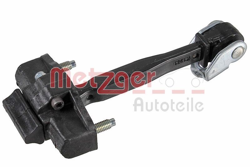 METZGER AUTOTEILE 2312339 Door Check