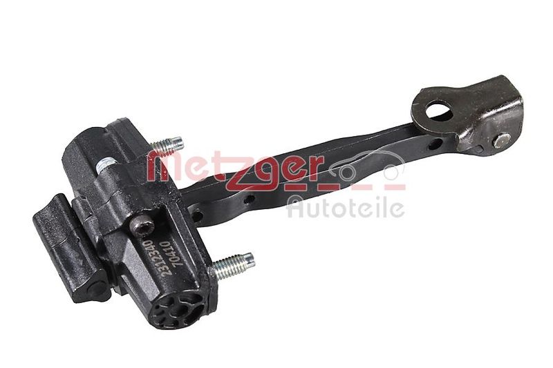 METZGER AUTOTEILE 2312340 Door Check
