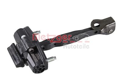 Door Check METZGER AUTOTEILE 2312340