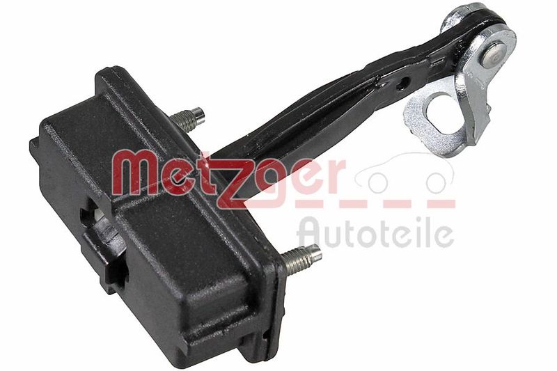 METZGER AUTOTEILE 2312342 Door Check