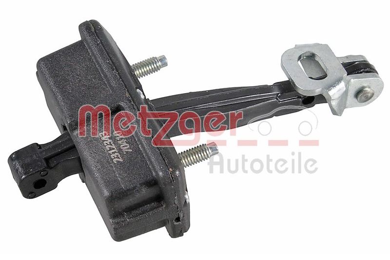 METZGER AUTOTEILE 2312343 Door Check