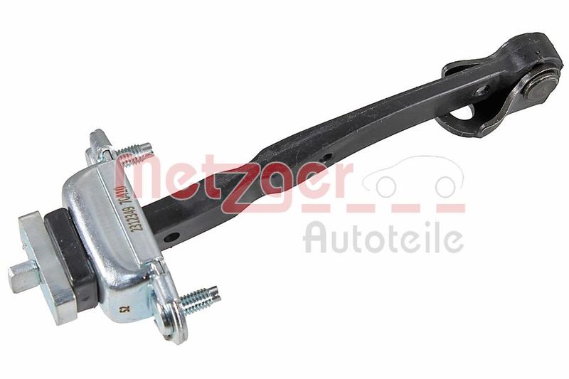 METZGER AUTOTEILE 2312349 Door Check