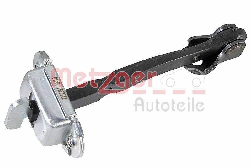 METZGER AUTOTEILE 2312351 Door Check
