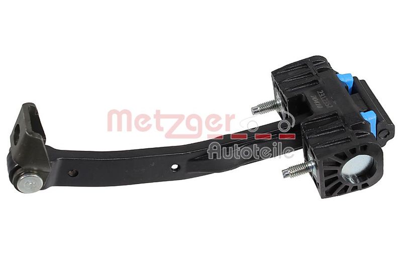 METZGER AUTOTEILE 2312352 Door Check