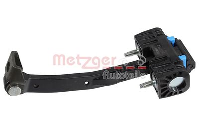 Door Check METZGER AUTOTEILE 2312352