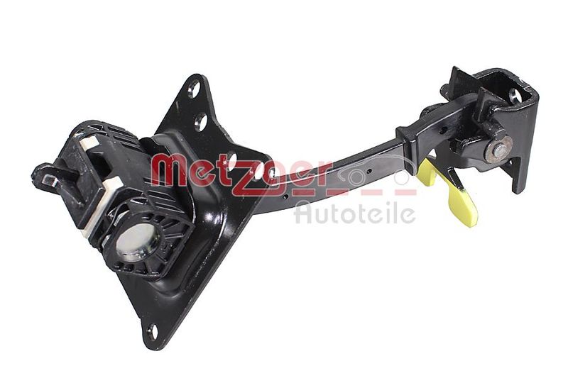 METZGER AUTOTEILE 2312355 Door Check