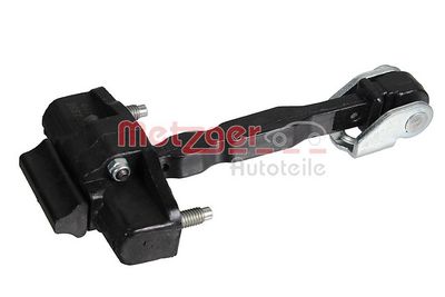 Door Check METZGER AUTOTEILE 2312356