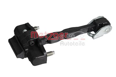 Door Check METZGER AUTOTEILE 2312357