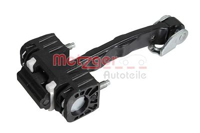 Door Check METZGER AUTOTEILE 2312358