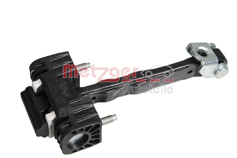 METZGER AUTOTEILE 2312359 Door Check