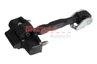 Door Check METZGER AUTOTEILE 2312360