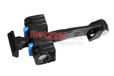 Door Check METZGER AUTOTEILE 2312362