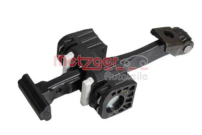 Door Check METZGER AUTOTEILE 2312363