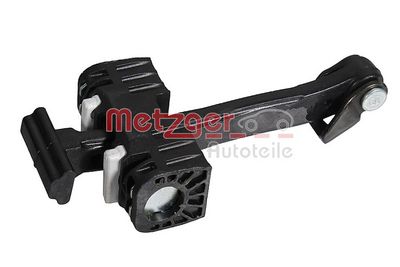 Door Check METZGER AUTOTEILE 2312364