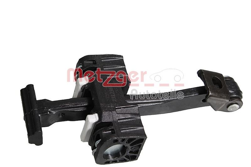 METZGER AUTOTEILE 2312365 Door Check