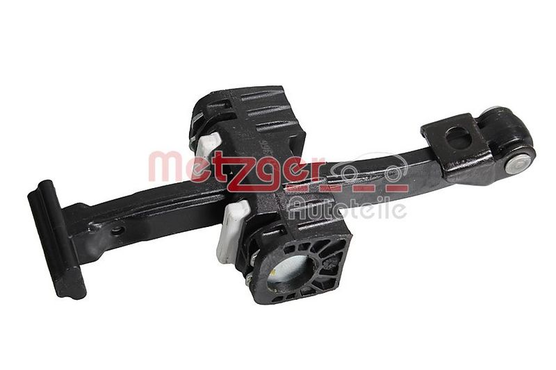 METZGER AUTOTEILE 2312366 Door Check
