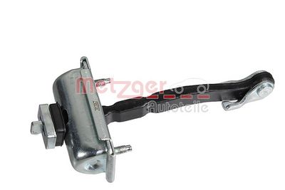 Door Check METZGER AUTOTEILE 2312367