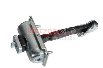 Door Check METZGER AUTOTEILE 2312368