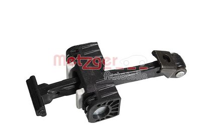 Door Check METZGER AUTOTEILE 2312369