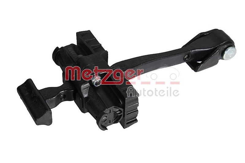 METZGER AUTOTEILE 2312371 Door Check