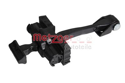 Door Check METZGER AUTOTEILE 2312371