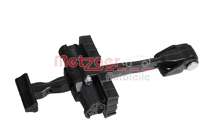 METZGER AUTOTEILE 2312372 Door Check