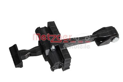 Door Check METZGER AUTOTEILE 2312372
