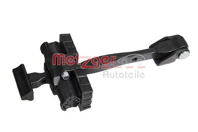 Door Check METZGER AUTOTEILE 2312373