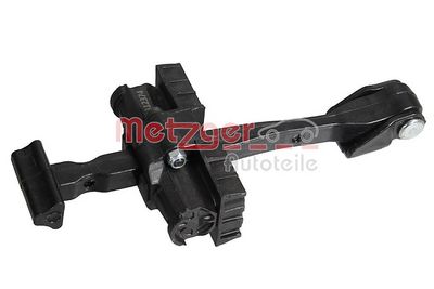 Door Check METZGER AUTOTEILE 2312374