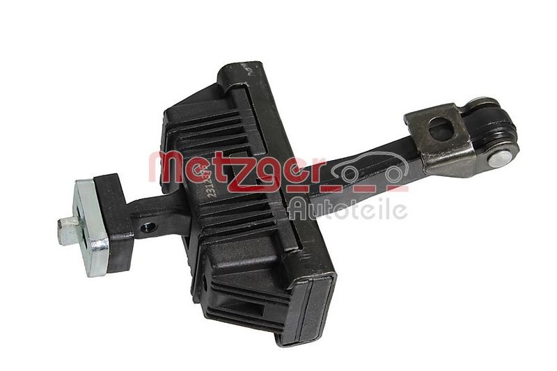METZGER AUTOTEILE 2312375 Door Check