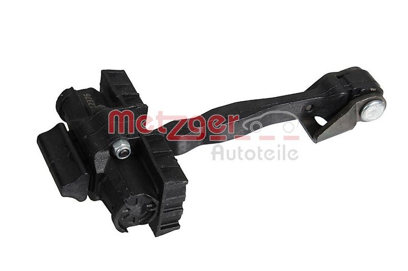 METZGER AUTOTEILE 2312376 Door Check