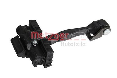 Door Check METZGER AUTOTEILE 2312376